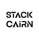 Favicon of LiveAgent