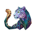Favicon of CoWork OS