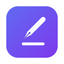 Favicon of Noted