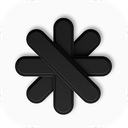 Favicon of Atomic Chat