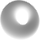 Favicon of jcode