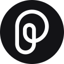 Favicon of Pieces