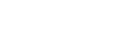 Favicon of PaddleOCR