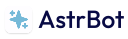 Favicon of AstrBot