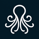 Favicon of Octipus