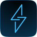 Favicon of Linkwarden