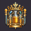 Favicon of TabbyAPI