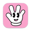Favicon of Handy