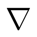 Favicon of Orpheus TTS