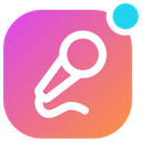 Favicon of TranscriptionSuite