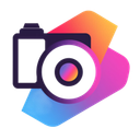 Favicon of PhotoMaker