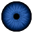 Favicon of Viseron
