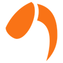 Favicon of PersonalClaw