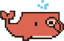 Favicon of Claudeck