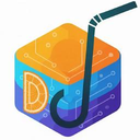 Favicon of Data-Juicer