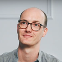 Favicon of Skills (mattpocock)