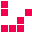 Favicon of MMAudio