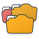 Favicon of AI File Sorter
