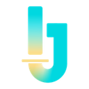 Favicon of Trainable Weka Segmentation