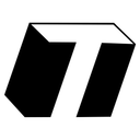 Favicon of TEN Framework
