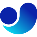 Favicon of YOLO (Ultralytics)