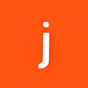 Favicon of Whisper WebUI