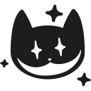 Favicon of Cheshire Cat