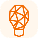 Favicon of MindFS