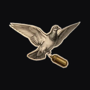 Favicon of Tel-Agent