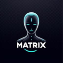 Favicon of Matrix ChatGPT Bot