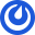 Favicon of Mattermost Agents