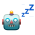 Favicon of DataDreamer