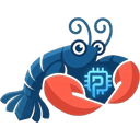 Favicon of PicoClaw