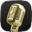 Favicon of Voicebox