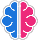 Favicon of Leon