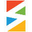 Favicon of LightGBM