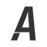 Favicon of Agently
