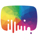Favicon of ColPali