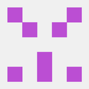 Favicon of RKLLM