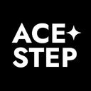 Favicon of ACE-Step