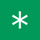 Favicon of Hillnote