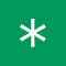 Favicon of Hillnote