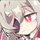 Favicon of Seed-VC