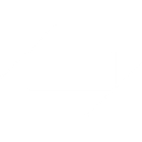Favicon of Vespa