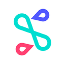 Favicon of Seldon Core