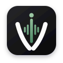 Favicon of Voicetypr