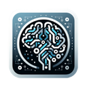 Favicon of RESTai