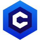 Favicon of Civitai