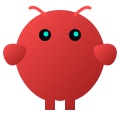 Favicon of OpenClaw