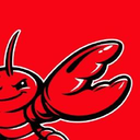 Favicon of OpenClaw